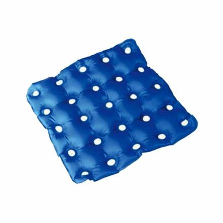 image-01c3172629194204b8a9a51823dde2b7 image-01c3172629194204b8a9a51823dde2b7