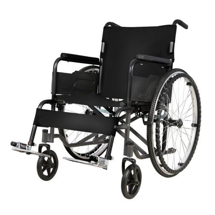 image-eb443768016341a6b1960e8bcbc91af8 image-eb443768016341a6b1960e8bcbc91af8