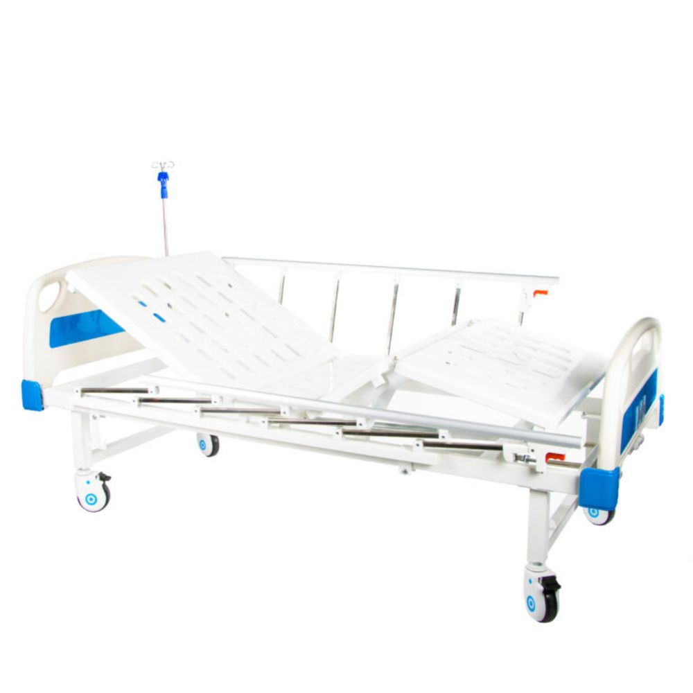 image-b6c2ef8db81747de866803facd91b19f image-b6c2ef8db81747de866803facd91b19f