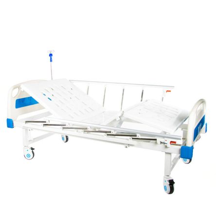 image-b6c2ef8db81747de866803facd91b19f image-b6c2ef8db81747de866803facd91b19f