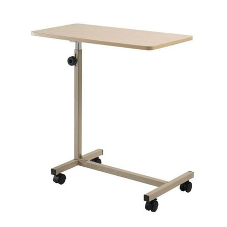 image-6f8f2614217a46d4b07f7e6678255692 image-6f8f2614217a46d4b07f7e6678255692