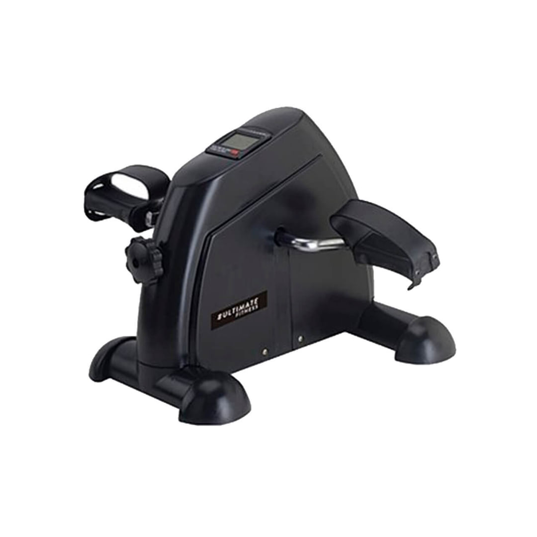 Mini Bicicleta – Pedalera Pro con Contador