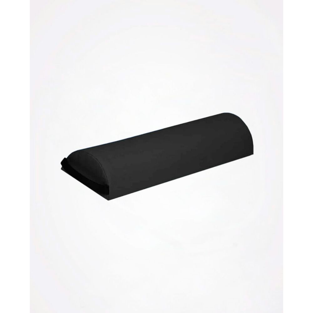 image-b062e4dabf354c8f96543691244244e1 image-b062e4dabf354c8f96543691244244e1