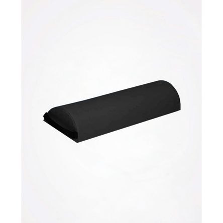 image-b062e4dabf354c8f96543691244244e1 image-b062e4dabf354c8f96543691244244e1