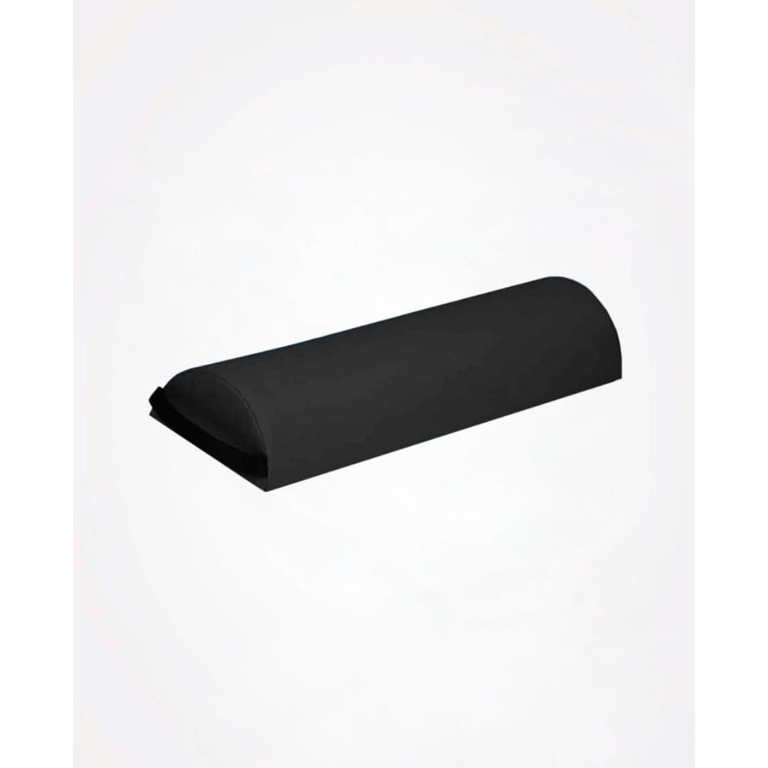 Cojín Medio Cilindro