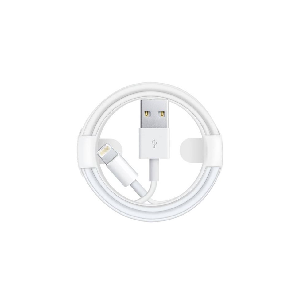 Cable Apple Usb C a Lightning 1m - Promart