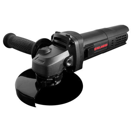 image-03d312302d6e4b459b792d255548953a image-03d312302d6e4b459b792d255548953a