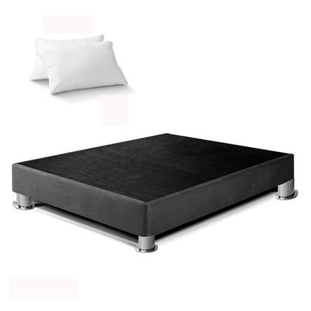 image-a72c71e1265a4254a4ca9b8fa58457d3 image-a72c71e1265a4254a4ca9b8fa58457d3