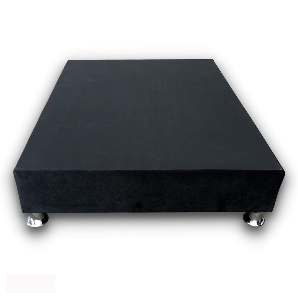 image-bd4cfb7849db477fbb7fcda5a03f9c26 image-bd4cfb7849db477fbb7fcda5a03f9c26