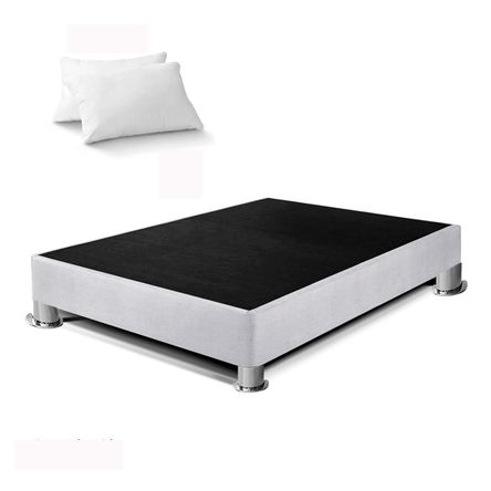 image-896385404cf540c0a0eb8575b979a7d3 image-896385404cf540c0a0eb8575b979a7d3