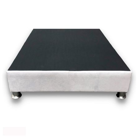 image-6b4f13bc257346259741256577ad3eba image-6b4f13bc257346259741256577ad3eba