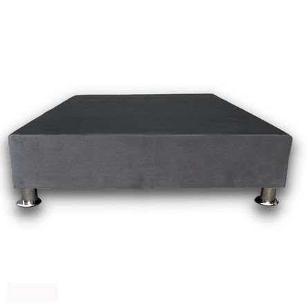 image-6742ad65f5c84b01a7fd372b4240fef6 image-6742ad65f5c84b01a7fd372b4240fef6