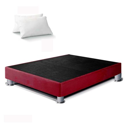 image-e5ab1372a82348b1bc6c4ff57f9a4f62 image-e5ab1372a82348b1bc6c4ff57f9a4f62