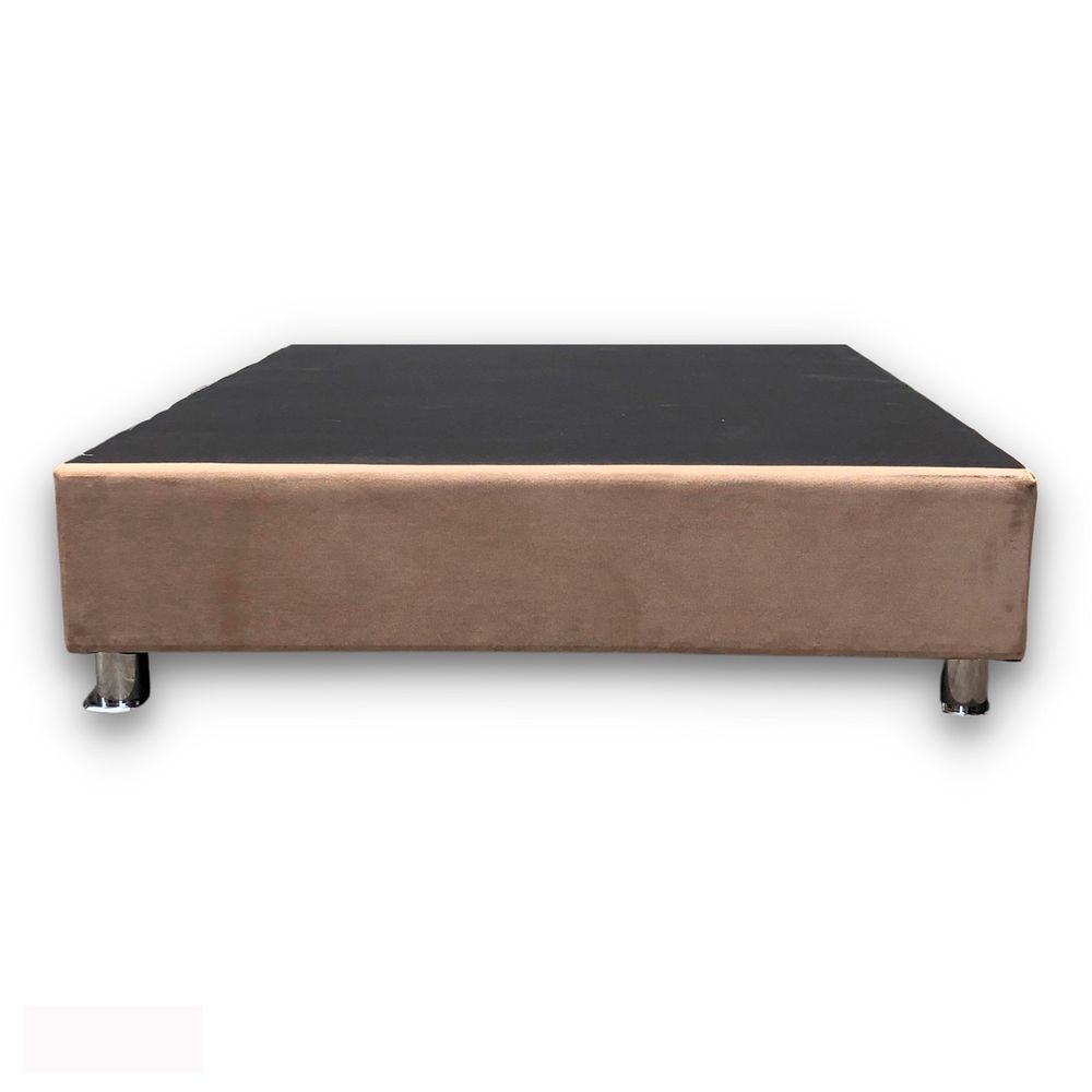 image-0b3b35afa7c24b8aa2d63b119b5c1c98 image-0b3b35afa7c24b8aa2d63b119b5c1c98