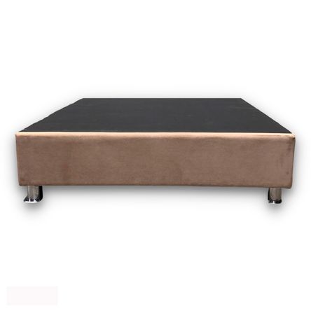 image-0b3b35afa7c24b8aa2d63b119b5c1c98 image-0b3b35afa7c24b8aa2d63b119b5c1c98