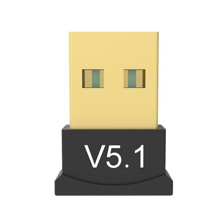 image-a65b931811fa4c88ab4af63016d96ead image-a65b931811fa4c88ab4af63016d96ead