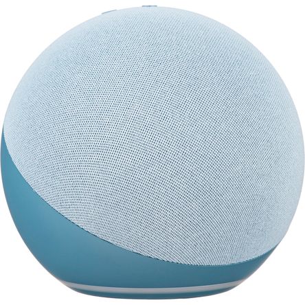 image-60338ecc57b1481d9938734fef29f55b image-60338ecc57b1481d9938734fef29f55b