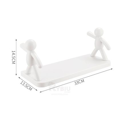 Organizador Estante Ideal para Baños y Salas Organizador Estante Ideal para Baños y Salas