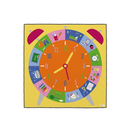 image-daad5000b4c1442c868961670d5b6ff2 image-daad5000b4c1442c868961670d5b6ff2