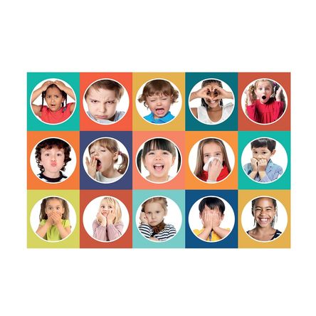 image-94ec6f3352114e2d86a95d7b6105c5e1 image-94ec6f3352114e2d86a95d7b6105c5e1