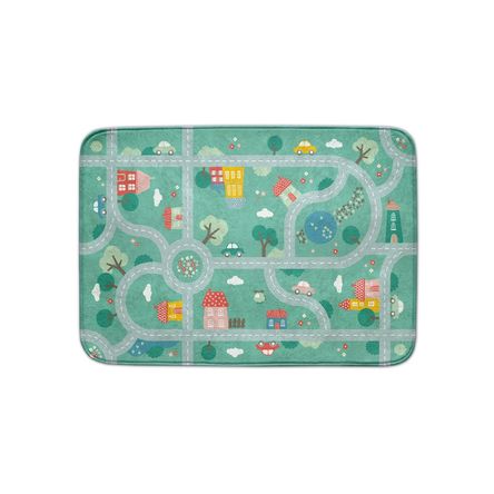 image-f66aa55bf37e41feacbf12eddb875251 image-f66aa55bf37e41feacbf12eddb875251