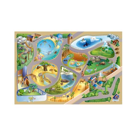 image-d00239ae90d44cfbb3a1af2438e490af image-d00239ae90d44cfbb3a1af2438e490af