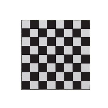 image-db7f1717962c448b8da3bc9c6712fe9a image-db7f1717962c448b8da3bc9c6712fe9a