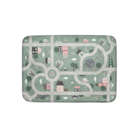 image-2d1a21236f794994b69e5408e34cbe02 image-2d1a21236f794994b69e5408e34cbe02