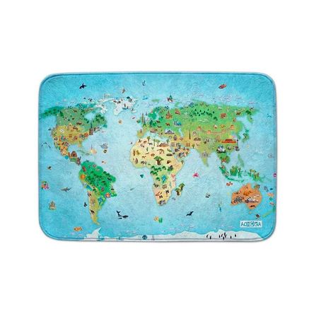 image-e6a0c394f84b4805b68241838178b343 image-e6a0c394f84b4805b68241838178b343