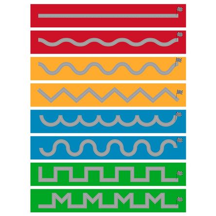 image-c3d05ca879044d999e452e59e277e15b image-c3d05ca879044d999e452e59e277e15b