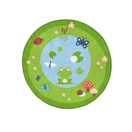 image-287fe7f7820f4416b63912b4f4da0b85 image-287fe7f7820f4416b63912b4f4da0b85