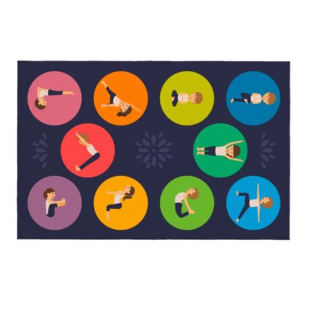 image-5d5755f042bd4466813a7d0dd936015f image-5d5755f042bd4466813a7d0dd936015f