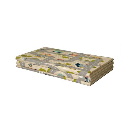 image-738bb58b426e4e6b8a4f5ce8a34a2b49 image-738bb58b426e4e6b8a4f5ce8a34a2b49