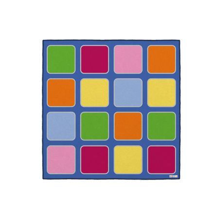 image-6d3acfa2d00c4a348507ff8a12a07f74 image-6d3acfa2d00c4a348507ff8a12a07f74