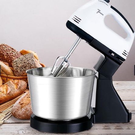 image-d334ec3d152b4719b9b0e7b700f842e4 image-d334ec3d152b4719b9b0e7b700f842e4