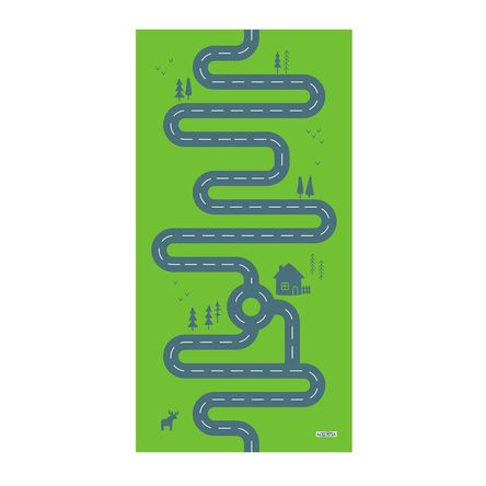 image-3a5896ca16a44926b8b42609fc2adb67 image-3a5896ca16a44926b8b42609fc2adb67