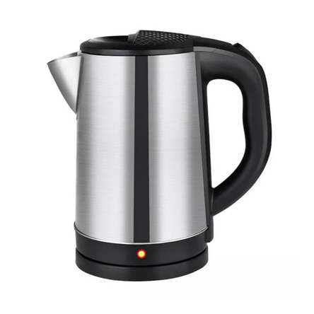 image-91cb961a0d644e46865b1f817d620f77 image-91cb961a0d644e46865b1f817d620f77