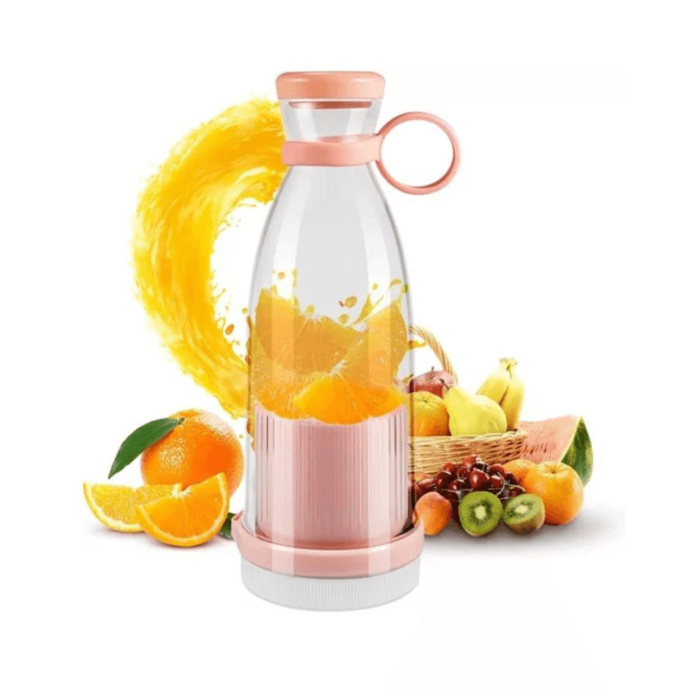 image-fff0cedb6ea340ceab49977ecb78a00b image-fff0cedb6ea340ceab49977ecb78a00b