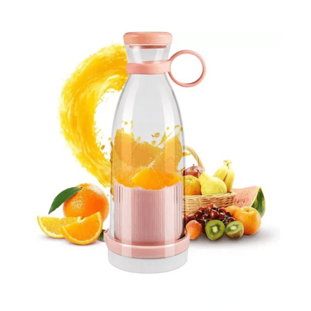 image-fff0cedb6ea340ceab49977ecb78a00b image-fff0cedb6ea340ceab49977ecb78a00b