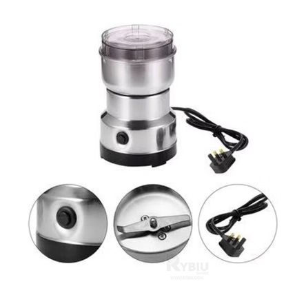 image-67a74fc41ab546168ecc7be33ce251ca image-67a74fc41ab546168ecc7be33ce251ca