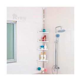 image-57951530ecbb4528a3b06ea465bcccc1