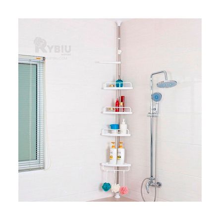 image-57951530ecbb4528a3b06ea465bcccc1 image-57951530ecbb4528a3b06ea465bcccc1