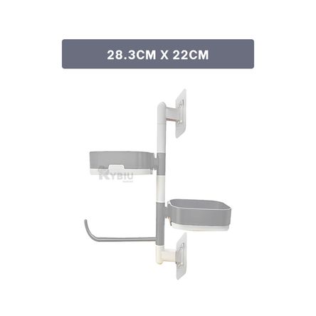 image-71375f95d801414abbb14f73c0793625 image-71375f95d801414abbb14f73c0793625