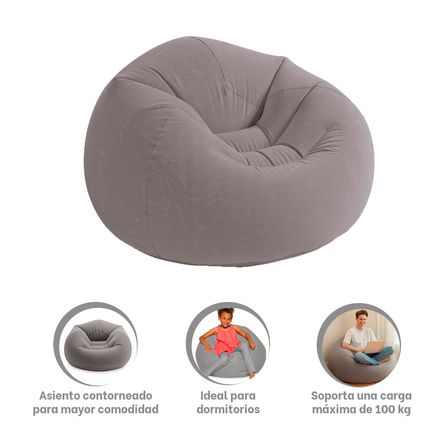 image-8550c3c5c8a641cd949e69a266481fc4 image-8550c3c5c8a641cd949e69a266481fc4