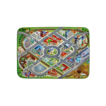 image-8a644062f56f463698cc40ad970b6398 image-8a644062f56f463698cc40ad970b6398