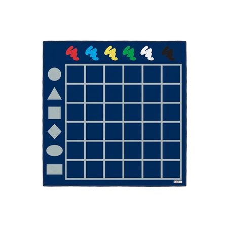 image-7ba4b6638af542bf917d26b86d3048fc image-7ba4b6638af542bf917d26b86d3048fc