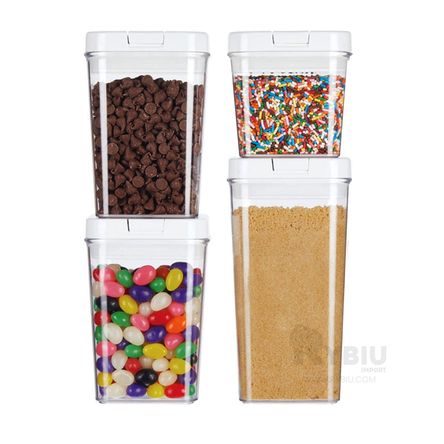 image-3dedf9d93c1148e68c23bbffea0f77d2