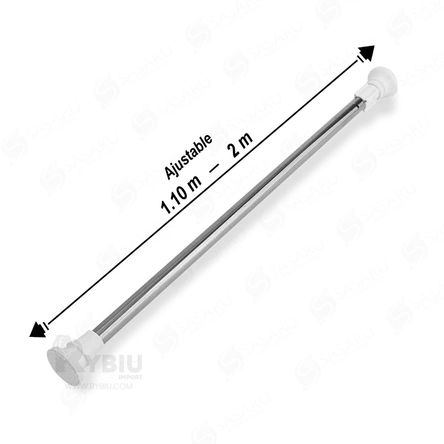 image-1e599a0b02f9485c954a0433dd0f40d9 image-1e599a0b02f9485c954a0433dd0f40d9