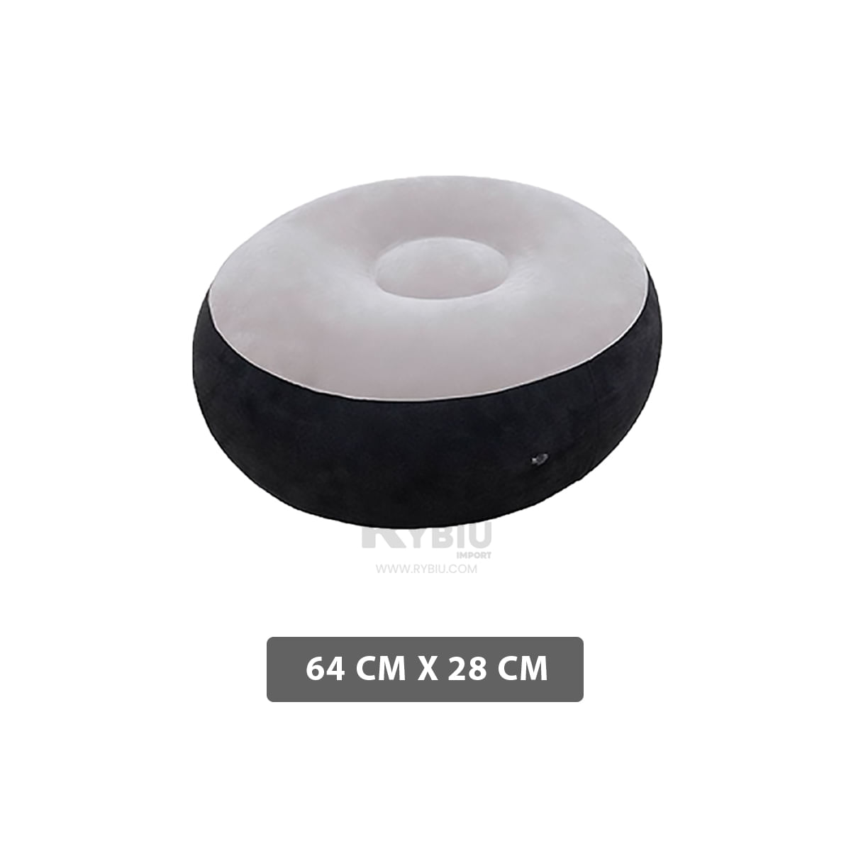 Perfecto Sofa de Sillon y Puff para Hogar