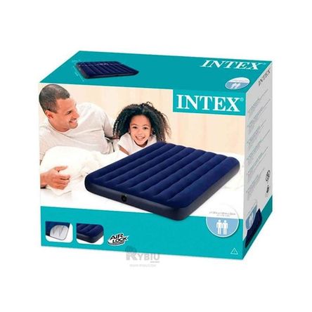 image-7f33a136fee548dbb82062cb5e8250c6 image-7f33a136fee548dbb82062cb5e8250c6